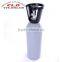 aluminum gas cylinder for medical use 2015 Model