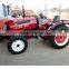 Huaxia 35hp Small Tractor HX354