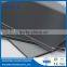 Wall Decoration mitsubishi aluminum composite panel