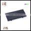 Wholesale thick individual eyelash extension/custom eyelash packaging