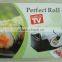 Perfect Roll Sushi Maker