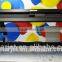 Digital Camera Printer A-starjet 7703L