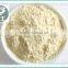 Dehydrated Garlic Powder from Factory