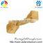 2016 Pet Accessories Wholesale Chicken Rawhide Chews Dog Snacks