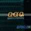 0.39 inch/3 digit led display,digital display