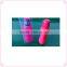 Durable and Foldable Silicone Water Bottle,water bottle Silicone Drinking Bottle