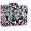 Colorful Dog Carrier Bag Pet Bag Carrier