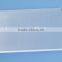 High-quality Cast Plastic Plexiglass Light Diffuser with Best Price