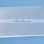 Ultra-thin Light Used Best Quality Laser Cut Acrylic Sheet with Competitive Price