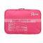 Travel Cosmetic Makeup Toiletry Purse Beauty Wash Bag Organizer Hanging New