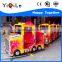 Children Amusement Park Equipment Bumper Car Made In China