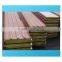 long span fireproof panel sandwich factory