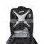top qaulity NEW ARRIVAL! Original JJRC H8D FPV RC plane drone helicopter direct drone headless mode drone 4k