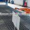 10x10 concrete steel rebars reinforcing welded wire mesh