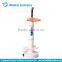 Advantage Auto Standby Led Curing Light Device, Dental Wireless Light Cure
