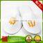 Disposable Cheap Slippers Made In China With EVA Sole Soft Bedroom Slippers