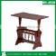 Wooden Tables Furniture, Wooden Side Tables Furniture, Modern Tables Furniture