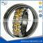 ice making machine bearing, 23238CA/W33 spherical roller bearing