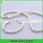 Health of Tourmaline Negative Ion Necklace