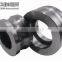MORGAN for Wholesales tungsten carbide cold roller