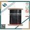 Enameled copper cable price per meter