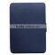 China OEM ODM factory good price back case cover for bright tab tablet