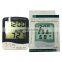 Hygrometer&thermometer TA218B