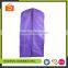 China Factory Price Wedding Dress Garment Bag