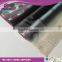 polyester visose jacquard taffeta lining fabric
