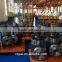 API 6A Slab Gate Model/FC Series Gate valve