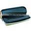 Neoprene Laptop Sleeve