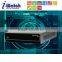 IW-1400T-A 4CH IP CAM and 4CH AHD 1080P Turbo HDVR
