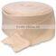 Medical Consumable Polyester cotton Tubular bandage Stockinette