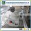 High quality automatic can chocolate doypack packing machine