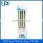 COB LED Daytime Running Light DRL 12v 14cm led drl strip light