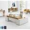 modern executive desk office desk design
