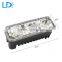 New Hot 3 LED Daytime Driving Light