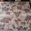 2016 New Desgin pvc plasterboard ceiling tiles 2x4