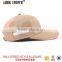 Cotton Custom Fashion Cap 6 Panel Baseball Brand Cap And Hat