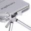 120lumens wifi hdmi pico projector