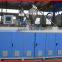 extruder plastic for pvc pipes