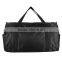 Candy Color Traveling Bag with Large Capacity for Women