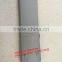 TV/DVD/REGZA-LINK Black 49 Keys CT-90301 LCD TV Remote Control for TOSHIBA CT-90126 90296 CT-90337 CT-90252 LED TV REMOTE