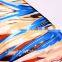 Best Manufacturing Custom Digital Silk Scarf