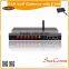 SC-0895iG cheap 8 channel better than dinstar GSM VoIP Channel