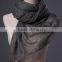 Winter Fashion and Warm Scarves in stock Factory Direct Manufacturer