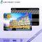Free Sample MIFARE Classic 1K/ Rfid Card Supplier