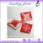 NEW !!! MIFARE DESFire 8K Blank Card,High Quality MIFARE DESFire 8K Printing Card