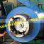 ASTM,JIS,GB, EN,DIN PPGI/color coated steel in coil