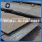 1 inch thick plate and steel weight
